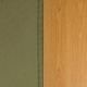 Bois - Vert olive.jpg